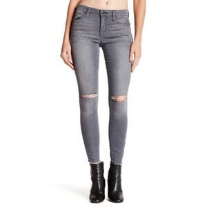Joe's Jeans Lorelei Ankle Jeans